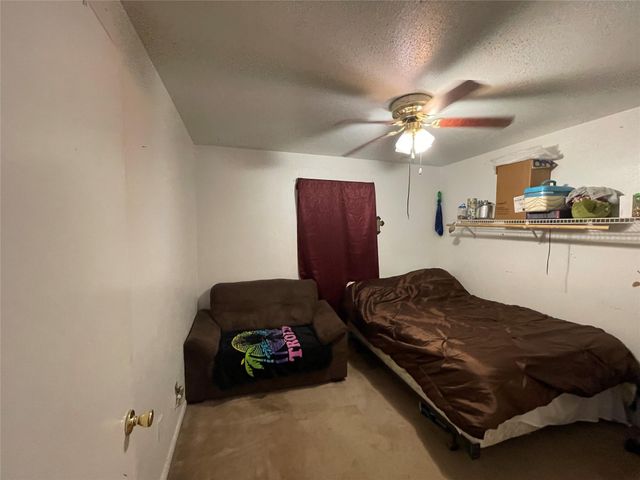 5218 Milwee Street 44, Houston, TX 77092