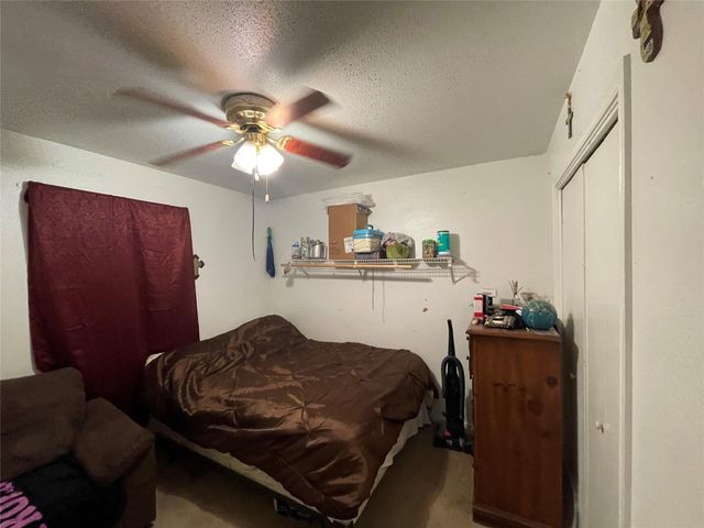 5218 Milwee Street 44, Houston, TX 77092