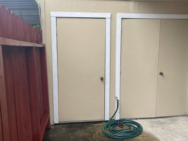 5218 Milwee Street 44, Houston, TX 77092