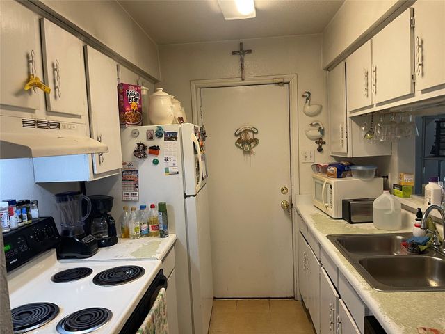 5218 Milwee Street 44, Houston, TX 77092