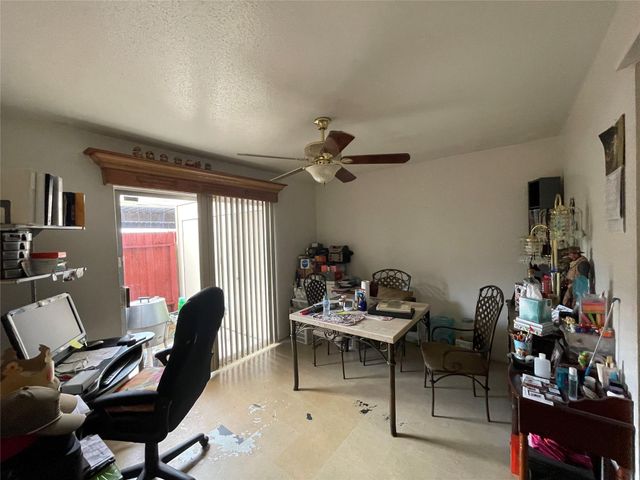 5218 Milwee Street 44, Houston, TX 77092
