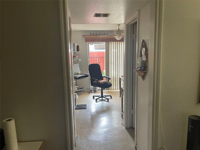 5218 Milwee Street 44, Houston, TX 77092