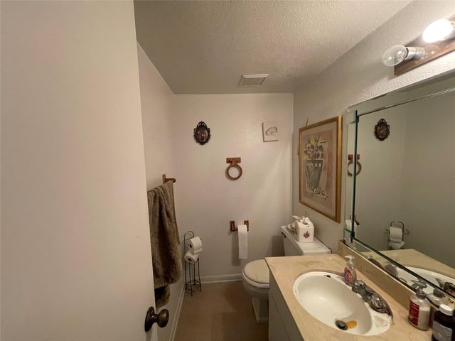 5218 Milwee Street 44, Houston, TX 77092