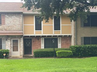 5218 Milwee Street 44, Houston, TX 77092