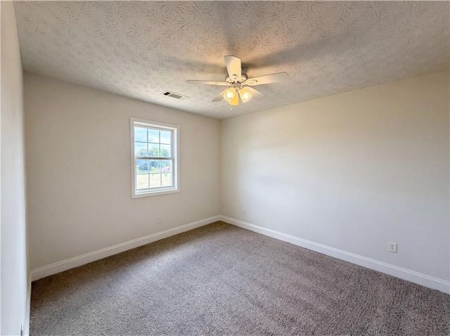 1003 Brynn Drive, Winder, GA 30680