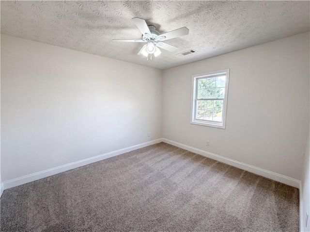 1003 Brynn Drive, Winder, GA 30680