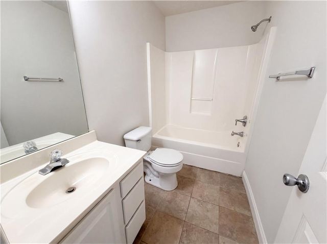 1003 Brynn Drive, Winder, GA 30680
