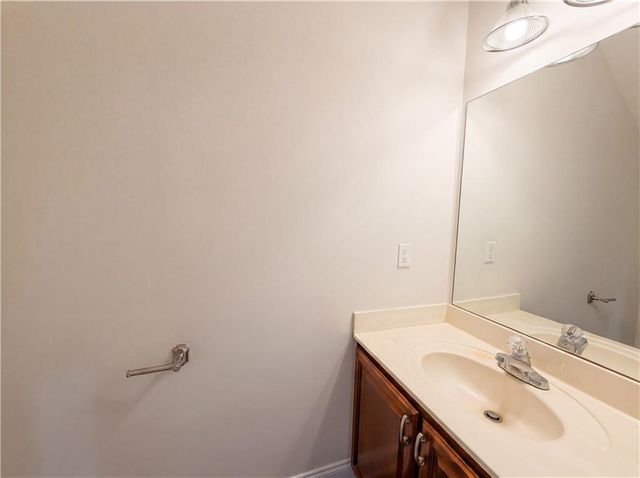 1003 Brynn Drive, Winder, GA 30680