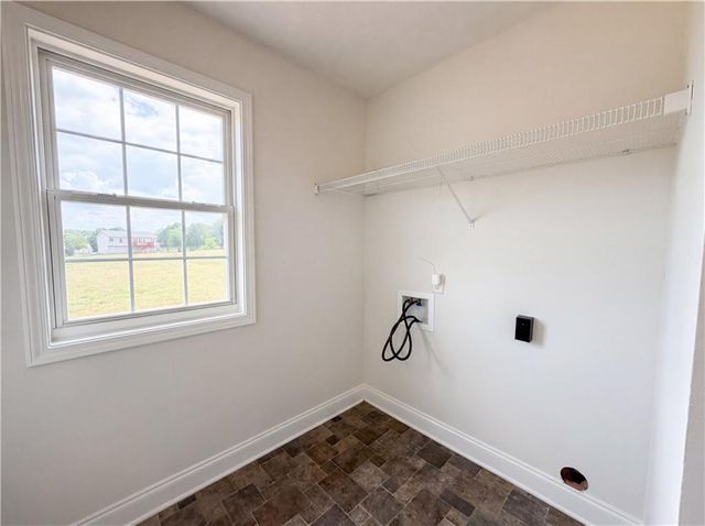 1003 Brynn Drive, Winder, GA 30680