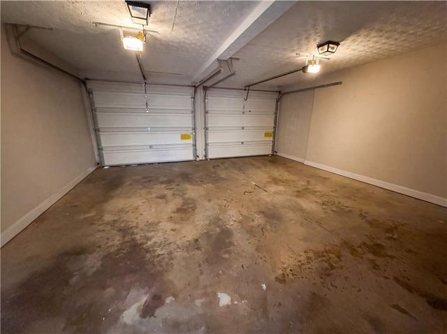 1003 Brynn Drive, Winder, GA 30680
