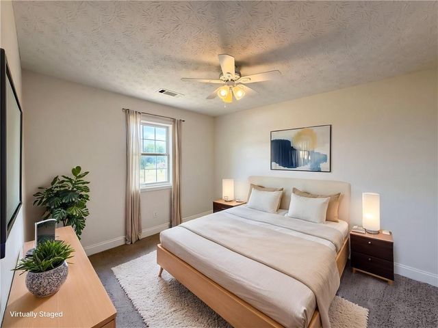 1003 Brynn Drive, Winder, GA 30680