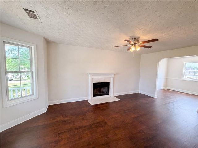1003 Brynn Drive, Winder, GA 30680