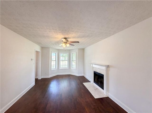 1003 Brynn Drive, Winder, GA 30680