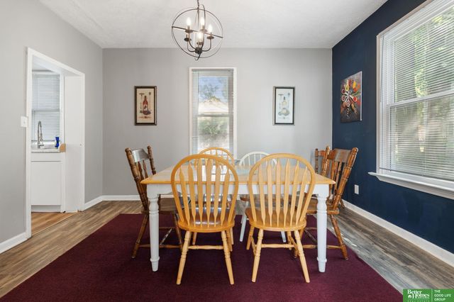 3318 Myrtle Avenue, Omaha, NE 68131