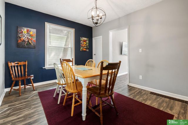 3318 Myrtle Avenue, Omaha, NE 68131