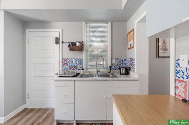 3318 Myrtle Avenue, Omaha, NE 68131