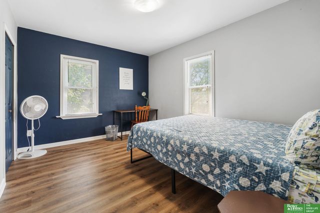 3318 Myrtle Avenue, Omaha, NE 68131