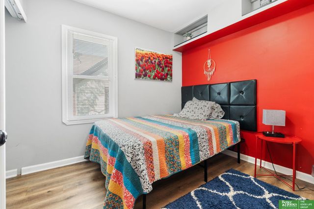 3318 Myrtle Avenue, Omaha, NE 68131