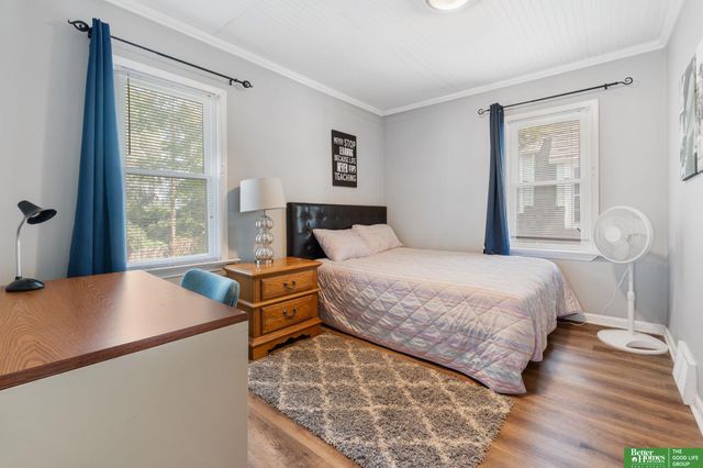 3318 Myrtle Avenue, Omaha, NE 68131