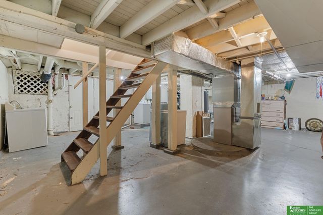 3318 Myrtle Avenue, Omaha, NE 68131