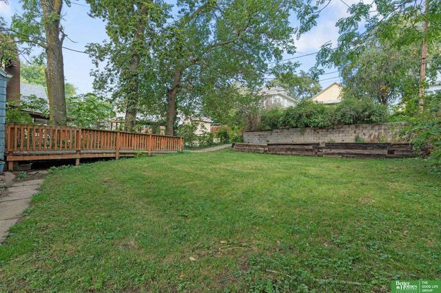 3318 Myrtle Avenue, Omaha, NE 68131