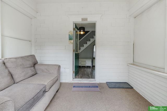 3318 Myrtle Avenue, Omaha, NE 68131