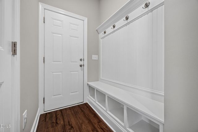 804 Buckner Court, Fuquay Varina, NC 27526