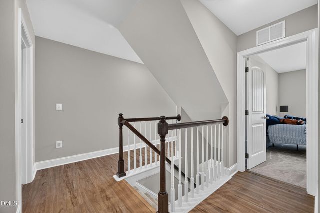 804 Buckner Court, Fuquay Varina, NC 27526