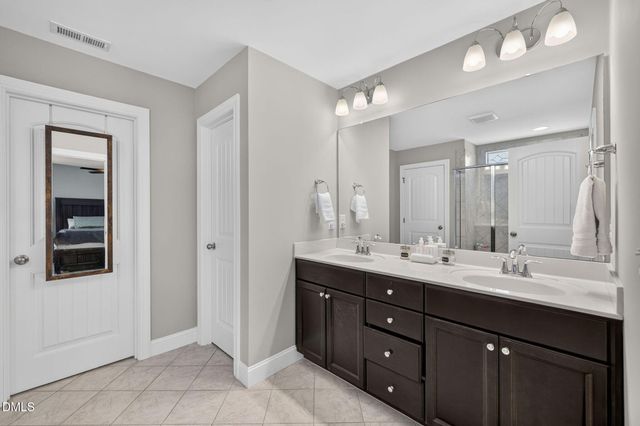 804 Buckner Court, Fuquay Varina, NC 27526