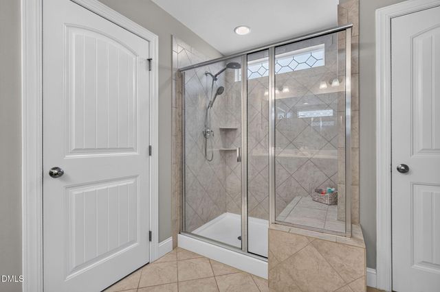 804 Buckner Court, Fuquay Varina, NC 27526