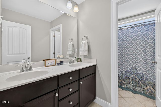 804 Buckner Court, Fuquay Varina, NC 27526