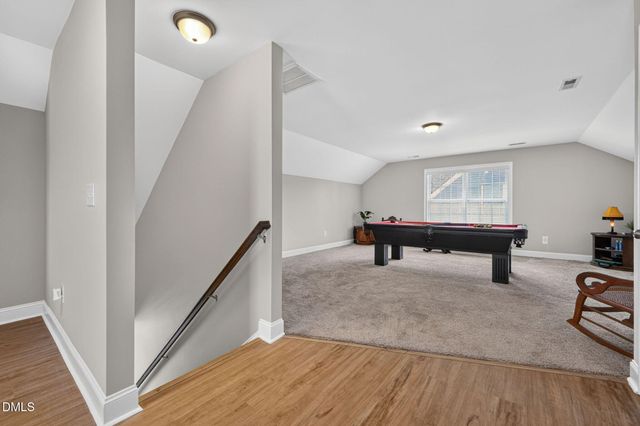 804 Buckner Court, Fuquay Varina, NC 27526