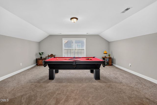804 Buckner Court, Fuquay Varina, NC 27526