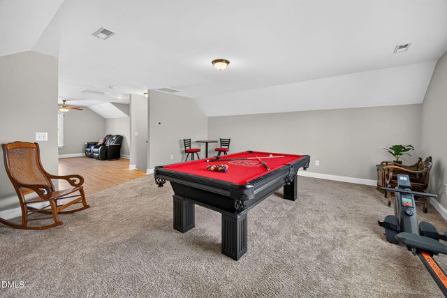 804 Buckner Court, Fuquay Varina, NC 27526