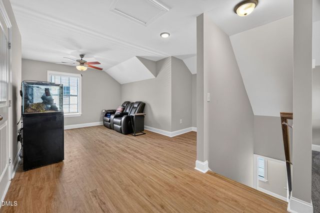 804 Buckner Court, Fuquay Varina, NC 27526
