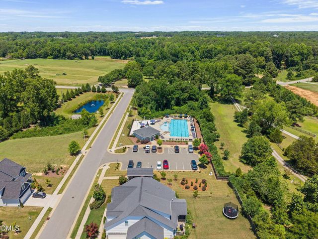 804 Buckner Court, Fuquay Varina, NC 27526