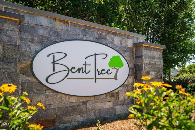 804 Buckner Court, Fuquay Varina, NC 27526