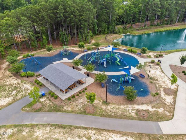 804 Buckner Court, Fuquay Varina, NC 27526