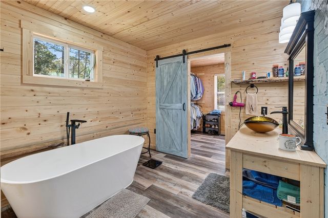 117 Evans Drive, Belton, SC 29627