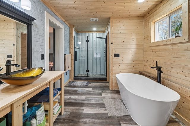 117 Evans Drive, Belton, SC 29627