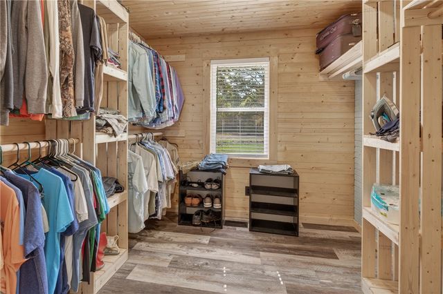 117 Evans Drive, Belton, SC 29627