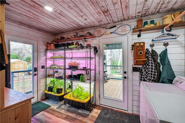 117 Evans Drive, Belton, SC 29627