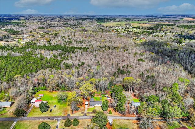 117 Evans Drive, Belton, SC 29627