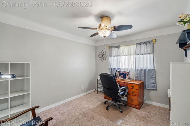 8173 Gerhardt Street, Shelby Charter Township, MI 48317