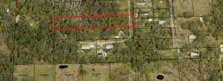 7104 WHALENS HIDEAWAY STREET, Plant City, FL 33565