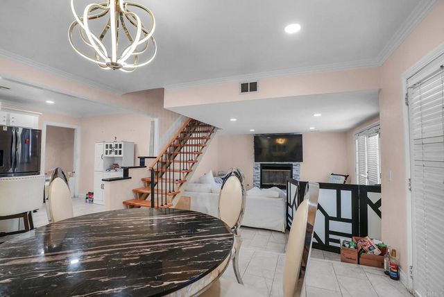 108 Whitney Street, Chula Vista, CA 91910
