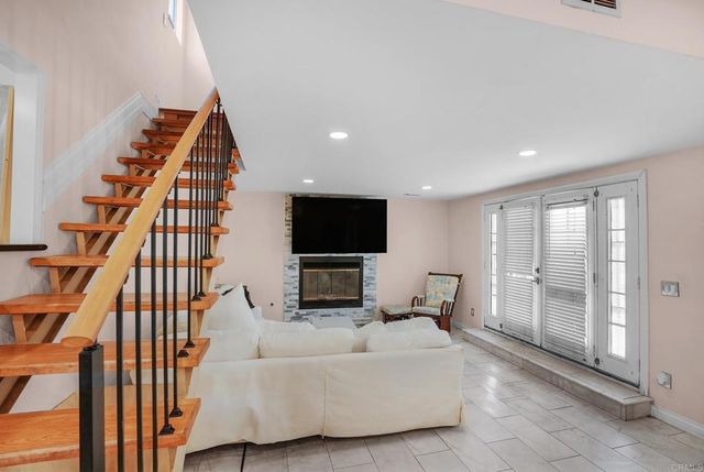 108 Whitney Street, Chula Vista, CA 91910