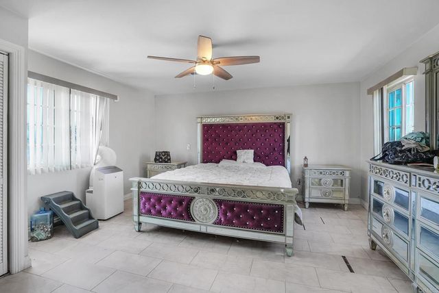 108 Whitney Street, Chula Vista, CA 91910