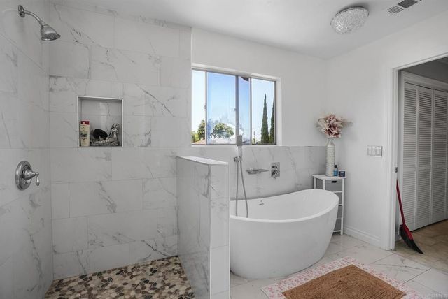 108 Whitney Street, Chula Vista, CA 91910