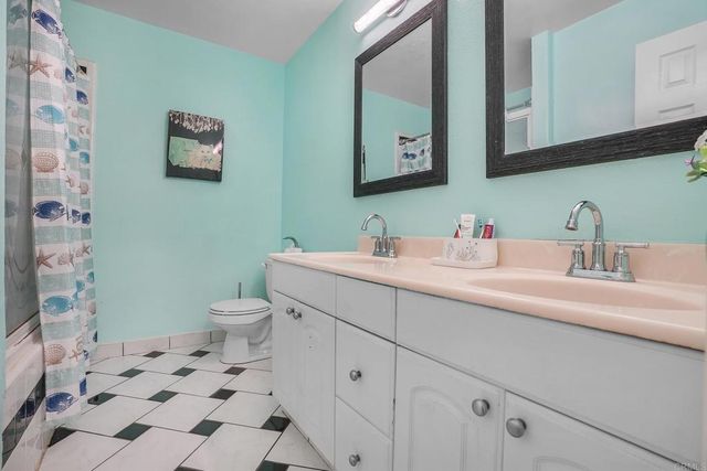108 Whitney Street, Chula Vista, CA 91910